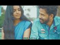 Ithayam Oru Kovil Athil Uthayam இதயம் ஒரு கோவில் 80s Classic Whatsapp St