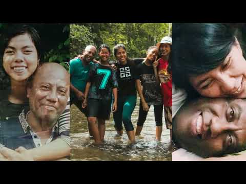 Video Profil Puteri Indonesia Papua Barat 2022 - Kezia Mirella Yung