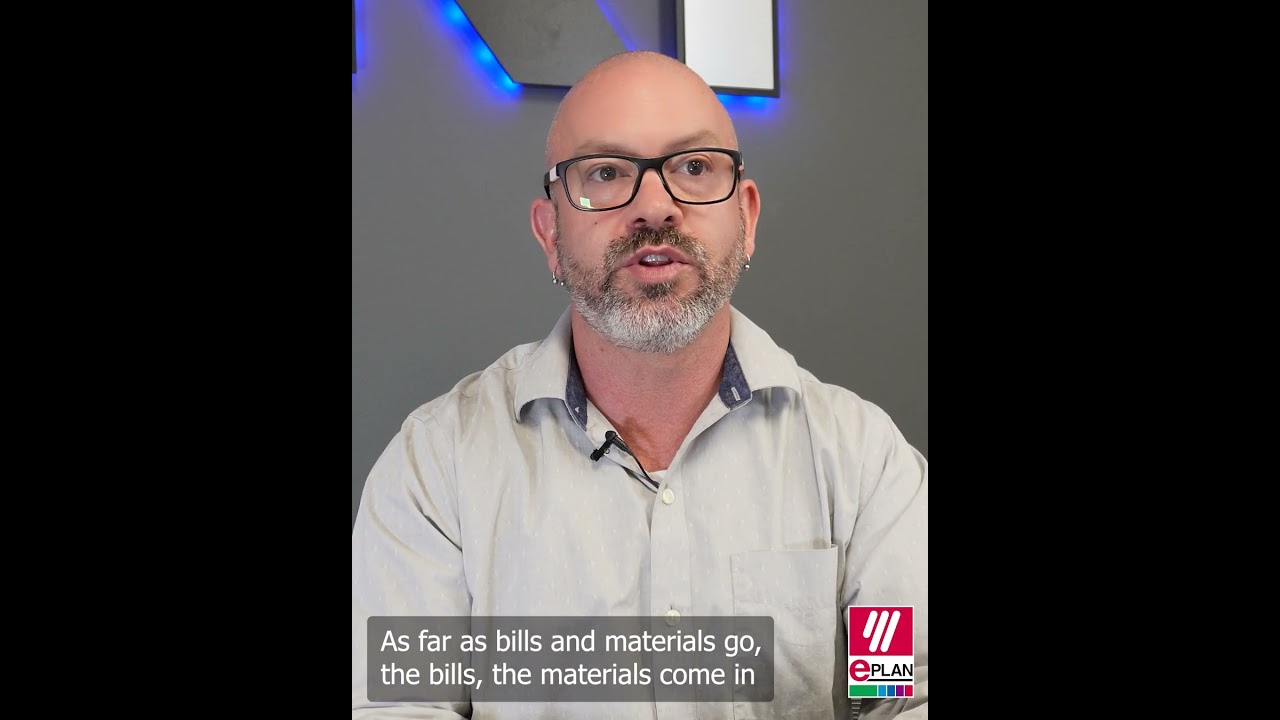 K4 - Using Smart PDF's