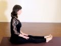 10 Full Point And Flex Exercises