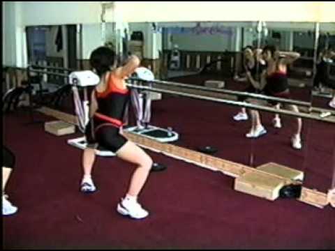 the duc tham my ban day du aerobic