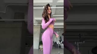 #tiktok #ootd #tiktokdreams