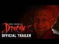 BRAM STOKER’S DRACULA [1992] - Official Trailer (HD) | Now on 4K Ultra HD