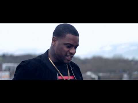 Young Ducatto - Pain [Music Video]