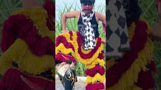 Download lagu 5 banteng suro kembar👹-like subscribe mp3 Download lagu 5 banteng suro kembar👹-like subscribe mp3