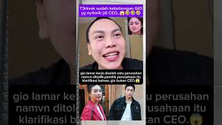 Download lagu Dewi Perssik's latest look#latestnews #dewiperssik #shorts mp3 Download lagu Dewi Perssik's latest look#latestnews #dewiperssik #shorts mp3