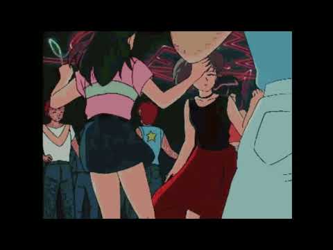 Wake Up, Get Down, Slowed - Cupidon, KALLITECHNIS, Ric Wilson, Slowed