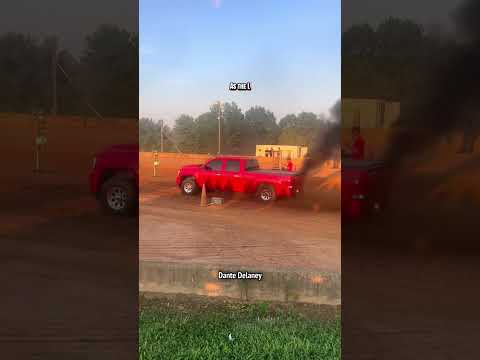 Everything you need to know about the LMM Duramax in under 90 seconds 🤩