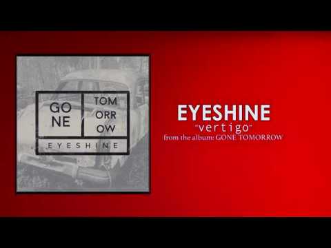 Eyeshine - Vertigo