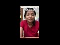 Riya Gogoi Reels Riya Gogoi INSTAGRAM REELS