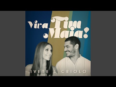 Primavera (Vai Chuva)