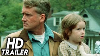 Matewan (1987) ORIGINAL TRAILER [HD 1080p]