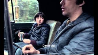 Film Trailer: Les bons débarras / Good Riddance