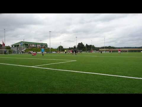 Scharn 2 - RVU 2 (02-10-2016)