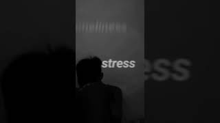 Download lagu story WhatsApp broken home || frustasi || depresi mp3