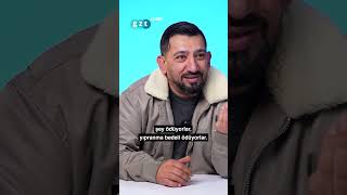 Kaza yapmış aracın hasar kaydı eksperde neden iki katına çıkabiliyor?