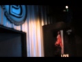 Jae Ft Guest Rapper Boogie Stay The Night Official 2013 Music Video