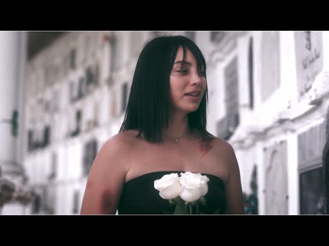 Mi Nueva Yo - Alexa Sotelo (VIDEO OFICIAL)