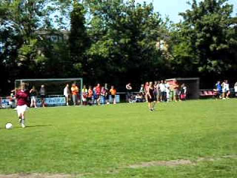 vv noordhoek seizoensafsluiting mc1