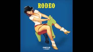 챈슬러 - Rodeo (Feat. Paloalto)