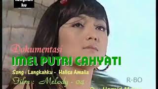 Download lagu Imel Putri Cahyati- ost Langkahku||misteri ilahi||Indosiar||Gentabuanaparamita mp3 Download lagu Imel Putri Cahyati- ost Langkahku||misteri ilahi||Indosiar||Gentabuanaparamita mp3