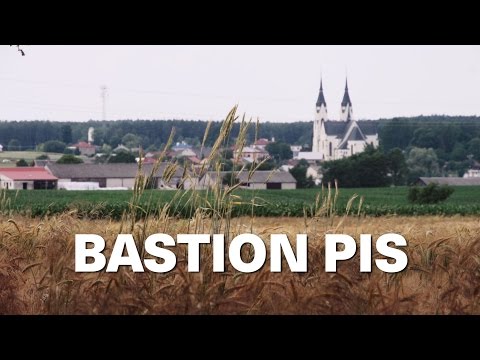 Podlasie