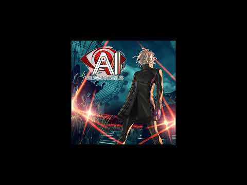 Silver's Favorite VGM #657 - PSYNCIN' IN THE CAPTaiN