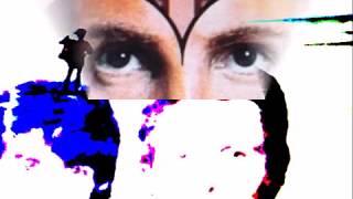 the family dogg    &quot; a way of life &quot;     2017 stereo remaster.