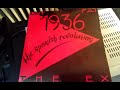 The Ex  Ay Carmela  2x7' 1936 The Spanish Revolution (1986)