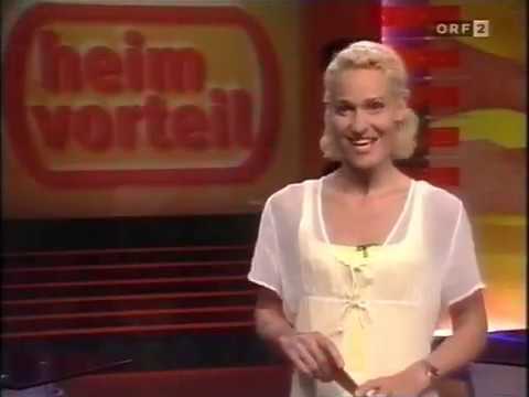 ORF Heimvorteil Intro 1998