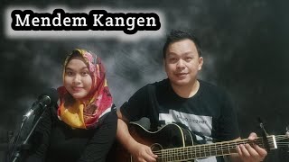 Download lagu Mendem Kangen Cover Gitar Akustik by #coverdoy mp3 Download lagu Mendem Kangen Cover Gitar Akustik by #coverdoy mp3