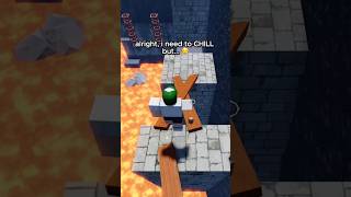 MRBEAST’S NEW VIDEO 😭🙏 #roblox #robloxrant #rblx #relatable