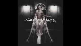 Lady Gaga - Burqa (Aura Original Version)