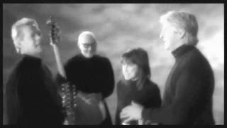 The Seekers Guardian Angel  Guiding Light (1997)