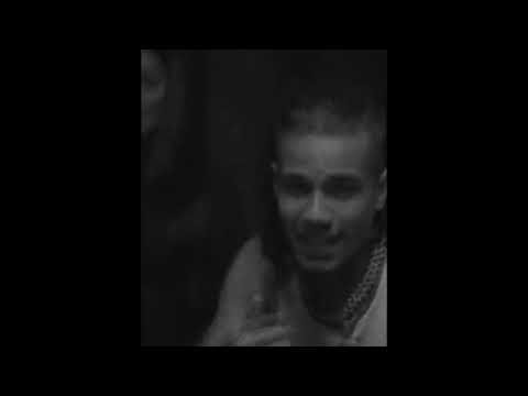 (FREE) DEREK x The Boy x Neckklace Type Beat "armado"  (prod. Hogs)