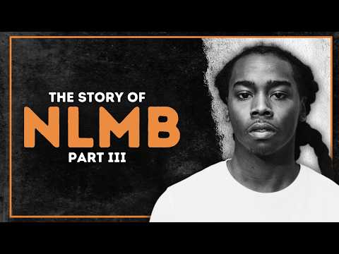 Nlmb