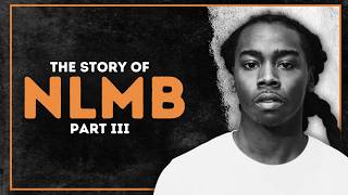 The Story Of NLMB | Part III