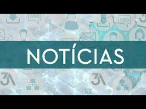 3CLIMAS MANCHETE 30 01 2026 10h