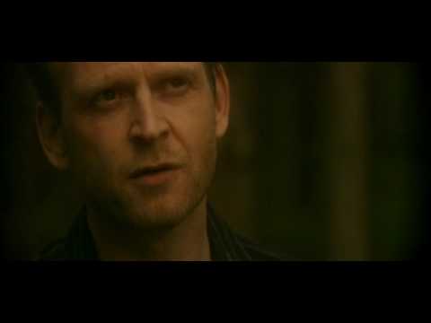 Surround Me With Your Love / 3-11 Porter