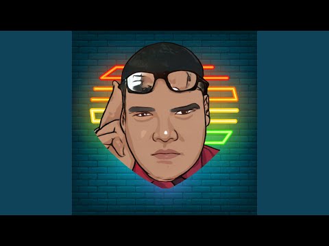 Revoada Com as Piranhas