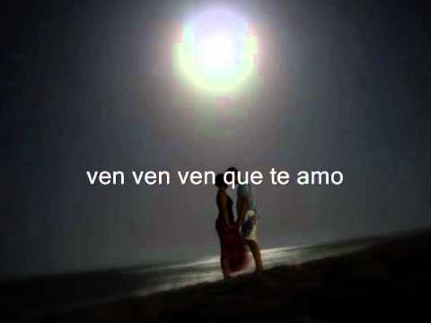 Ven Ven Ven video