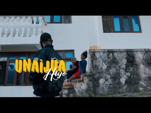 Carpoza - EX Feat. Galcia (Challenge)