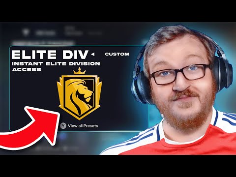 This Formation is INSANE Right now... FC26 Best META Custom Tactics