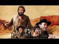 Spaghetti Western Amigo Mânzul Meu Are Două Cuvinte Să ți Spună 1972