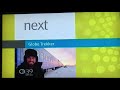 Create Program Break 2018 WLVT DT2 2