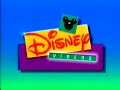 Opening To Sleeping Beauty 1997 VHS