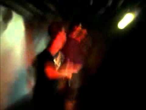 Mc Obali&Arpa. Garga Flex