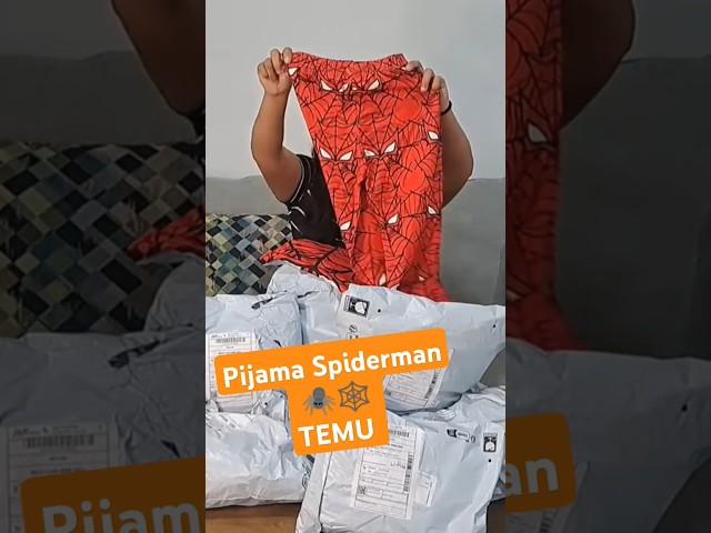 Vídeo relacionado con Get Trend Super Mario Pijama Niño 5-14 Años, Conjunto Verano Niño de Pijama Corto, Camiseta y Pantalón Corto, Ropa de Dormir Infantil, Gamer Regalos (11-12 Años, Multi Mario)