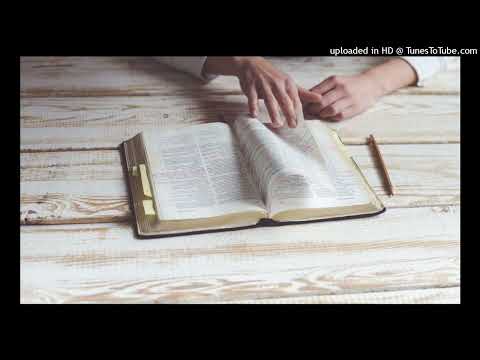 Alex Zurdo - FT. - Lizzy Parra - Y - Carlos Louima - & - Christian Ponce El Sica - Respondeme (Ofici