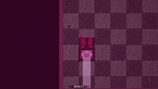 【Titan Souls】#1　一撃必殺VS一撃必殺　緊張感MAXの高難易度2Dアクション【初見プレイ】
